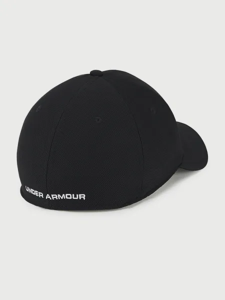 Šiltovka Under Armour