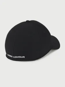 Šiltovka Under Armour
