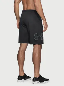 Pánske kraťasy Under Armour Tech