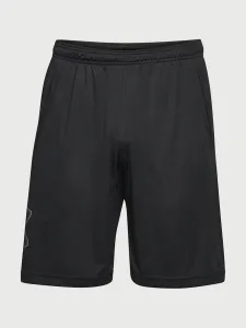 Pánske kraťasy Under Armour Tech