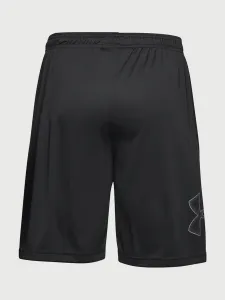 Pánske kraťasy Under Armour Tech