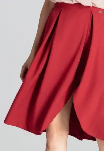 Figl Woman's Skirt M675