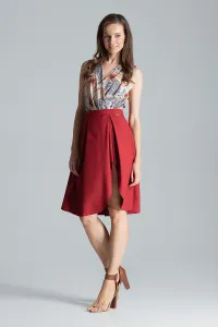 Figl Woman's Skirt M675