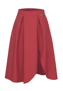 Figl Woman's Skirt M675
