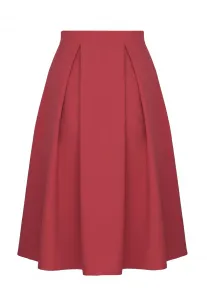 Figl Woman's Skirt M675