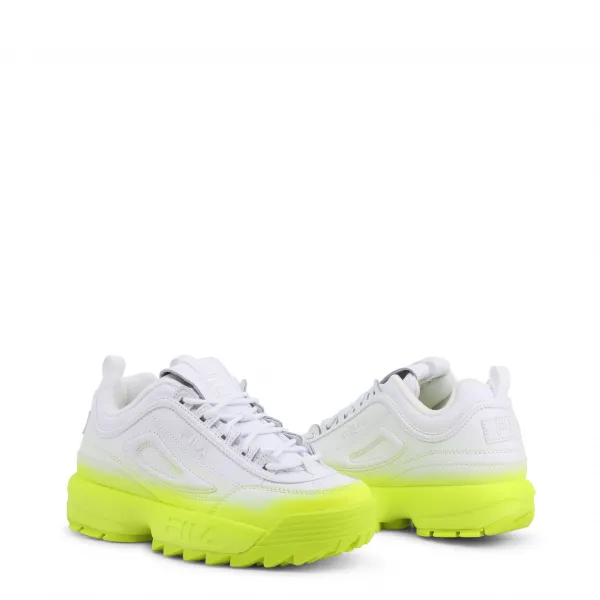 Fila DISRUPTOR-2-BRIGHTS-FADE_69