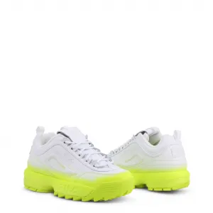Fila DISRUPTOR-2-BRIGHTS-FADE_69