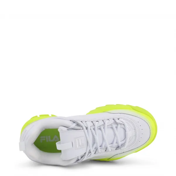Fila DISRUPTOR-2-BRIGHTS-FADE_69