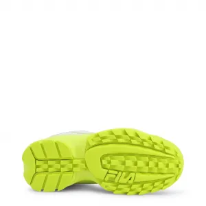 Fila DISRUPTOR-2-BRIGHTS-FADE_69