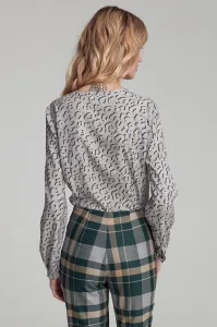 Colett Woman's Blouse Cb31