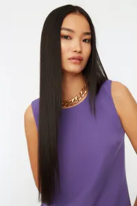 Dámske šaty Trendyol Basic