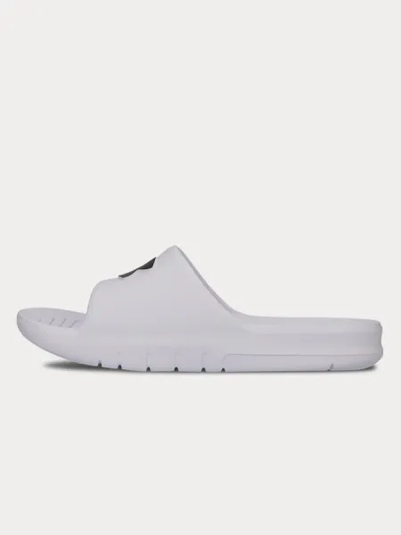 Pánske šľapky Under Armour