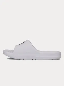 Pánske šľapky Under Armour
