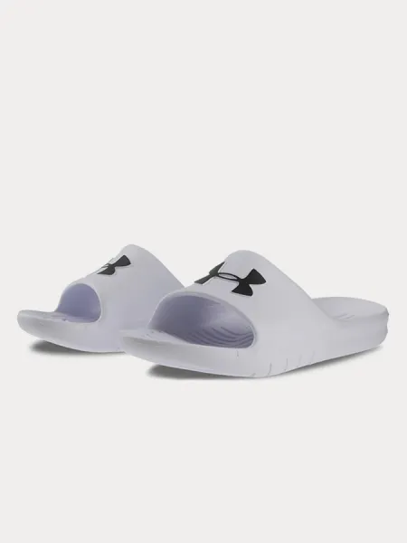 Pánske šľapky Under Armour