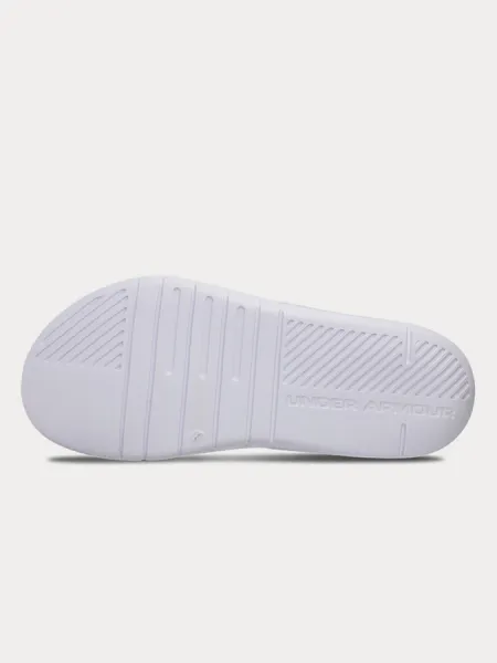 Pánske šľapky Under Armour