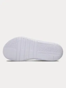 Pánske šľapky Under Armour
