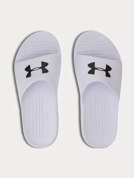 Pánske šľapky Under Armour