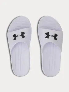 Pánske šľapky Under Armour