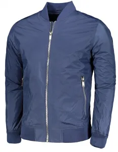 Pánska bunda Ombre Bomber