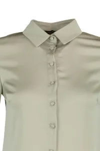 Dámska košeľa Trendyol Basic