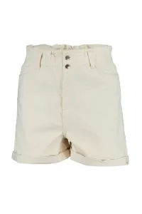 Dámske kraťasy Trendyol Denim