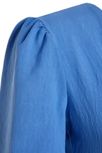Dámske šaty Trendyol