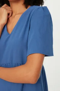 Dámske šaty Trendyol