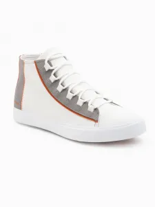 Pánske tenisky Ombre Classic