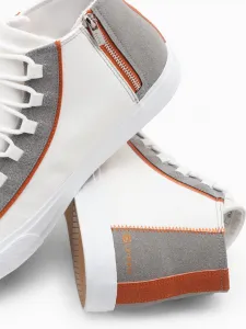 Pánske tenisky Ombre Classic