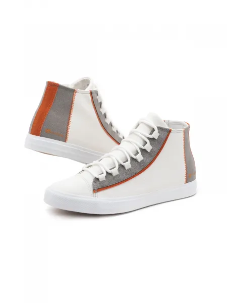 Pánske tenisky Ombre Classic