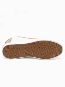 Pánske tenisky Ombre Classic