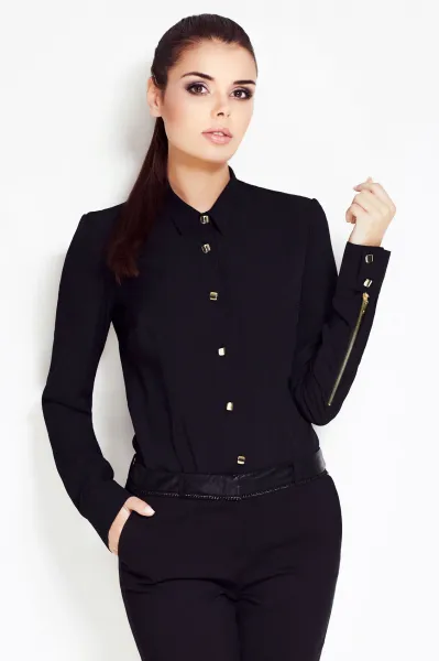 Awama Woman's Shirt A52