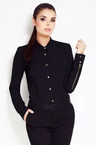 Awama Woman's Shirt A52