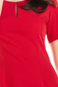 Awama Woman's Dress A252