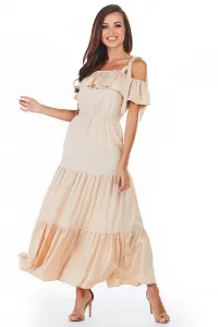 Awama Woman's Dress A358
