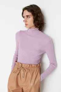 Dámsky rolák Trendyol Knitwear