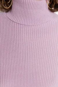Dámsky rolák Trendyol Knitwear