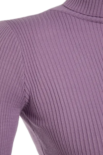 Dámsky rolák Trendyol Knitwear