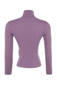 Dámsky rolák Trendyol Knitwear