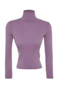 Dámsky rolák Trendyol Knitwear