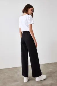 Dámske nohavice Trendyol