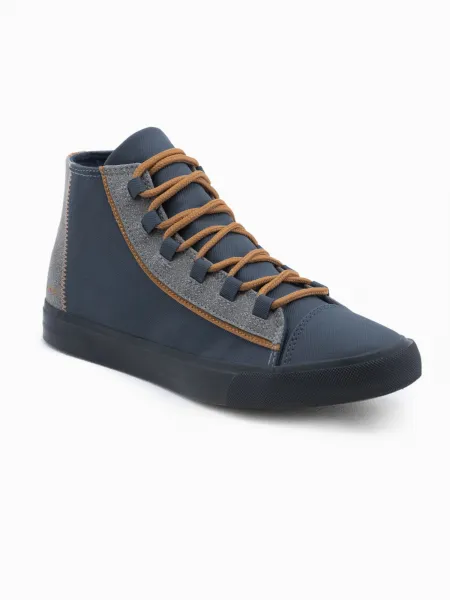 Pánske tenisky Ombre Classic