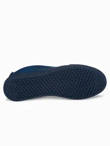 Pánske tenisky Ombre