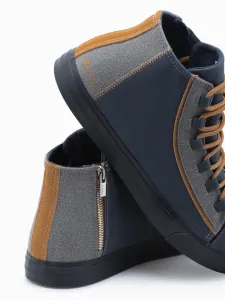 Pánske tenisky Ombre Classic