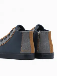 Pánske tenisky Ombre Classic
