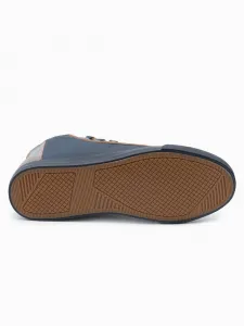 Pánske tenisky Ombre Classic