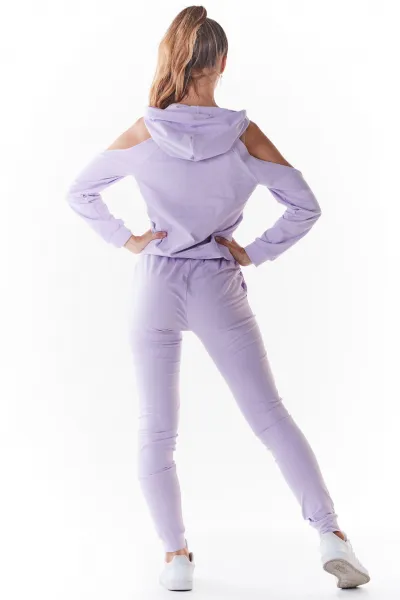Infinite You Woman's Pants M240