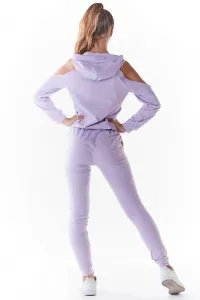 Infinite You Woman's Pants M240