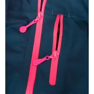 Women's winter coat WOOX Lanula