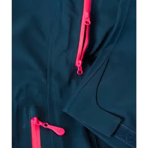 Women's winter coat WOOX Lanula